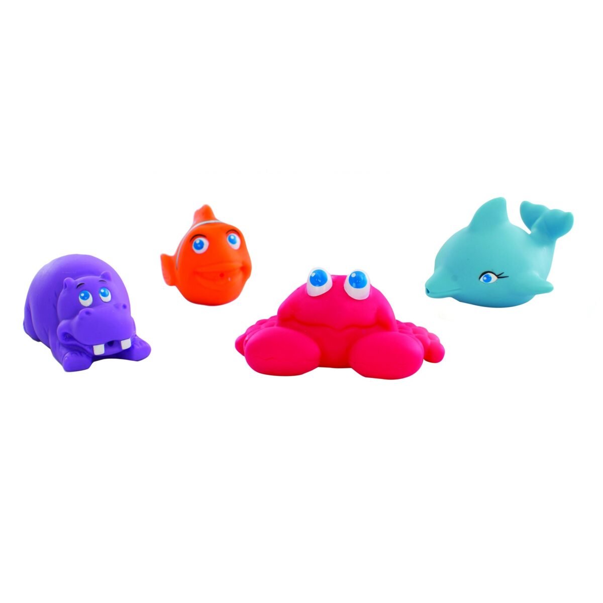 playgro-under-the-sea-squirtees-%cf%80%ce%bf%ce%bb%cf%8d%cf%87%cf%81%cf%89%ce%bc%ce%b1-%ce%b6%cf%89%ce%ac%ce%ba%ce%b9%ce%b1-%ce%bc%cf%80%ce%ac%ce%bd%ce%b9%ce%bf%cf%85-6m-4%cf%84%ce%bc%cf%87-mamas