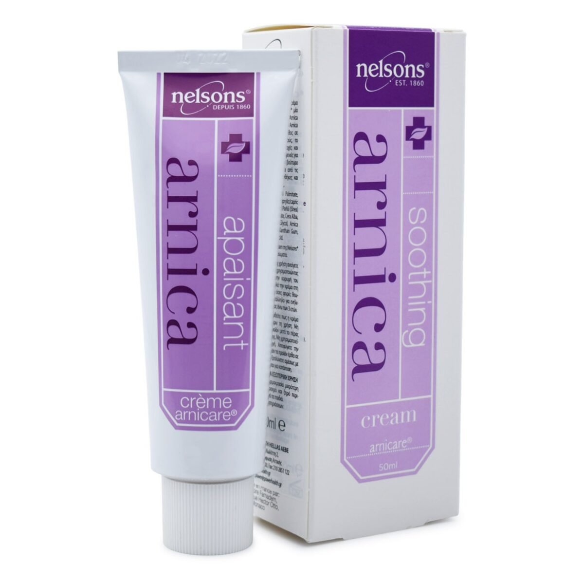 power-health-nelsons-arnicare-cream-50ml-mamaspharmacy