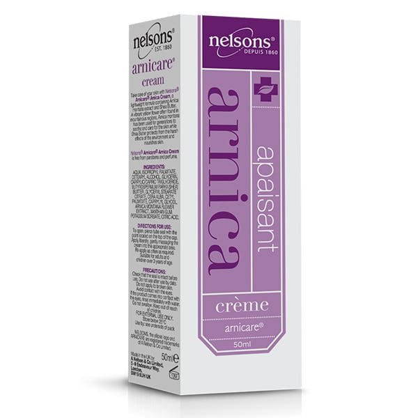 power-health-nelsons-arnicare-cream-50ml-mamaspharmacy