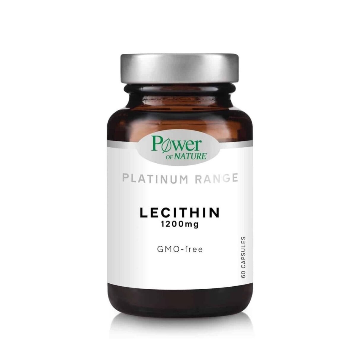 power-health-platinum-range-lecithin-1200mg-60caps-mamaspharmacy