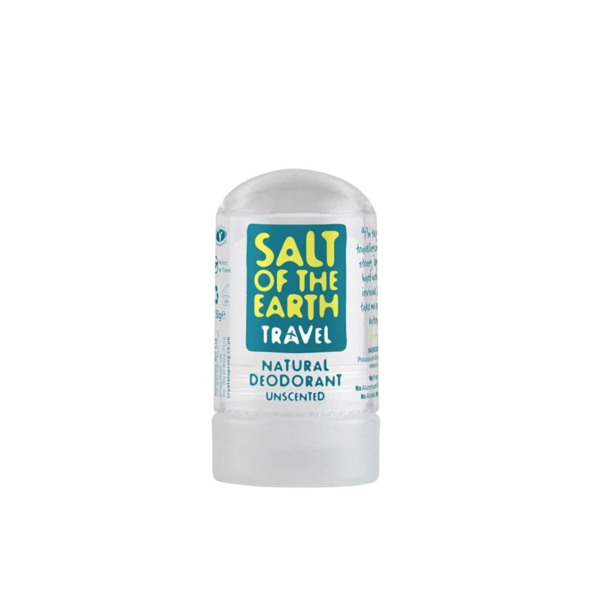 salt-of-the-earth-%ce%b1%cf%80%ce%bf%cf%83%ce%bc%ce%b7%cf%84%ce%b9%ce%ba%cf%8c-%ce%ba%cf%81%cf%8d%cf%83%cf%84%ce%b1%ce%bb%ce%bb%ce%bf%cf%82-%cf%87%cf%89%cf%81%ce%af%cf%82-%ce%ac%cf%81%cf%89%ce%bc