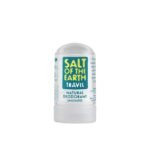 salt-of-the-earth-%ce%b1%cf%80%ce%bf%cf%83%ce%bc%ce%b7%cf%84%ce%b9%ce%ba%cf%8c-%ce%ba%cf%81%cf%8d%cf%83%cf%84%ce%b1%ce%bb%ce%bb%ce%bf%cf%82-%cf%87%cf%89%cf%81%ce%af%cf%82-%ce%ac%cf%81%cf%89%ce%bc