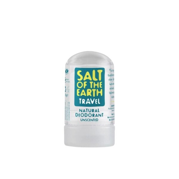 salt-of-the-earth-%ce%b1%cf%80%ce%bf%cf%83%ce%bc%ce%b7%cf%84%ce%b9%ce%ba%cf%8c-%ce%ba%cf%81%cf%8d%cf%83%cf%84%ce%b1%ce%bb%ce%bb%ce%bf%cf%82-%cf%87%cf%89%cf%81%ce%af%cf%82-%ce%ac%cf%81%cf%89%ce%bc