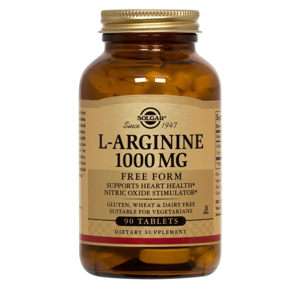 solgar-l-arginine-1000mg-90caps-mamaspharmacy