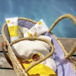 weleda-baby-kids-sun-edelweiss-%ce%b1%ce%bd%cf%84%ce%b7%ce%bb%ce%b9%ce%b1%ce%ba%cf%8c-%ce%b3%ce%b1%ce%bb%ce%ac%ce%ba%cf%84%cf%89%ce%bc%ce%b1-%cf%83%cf%8e%ce%bc%ce%b1%cf%84%ce%bf%cf%82-spf30-150ml