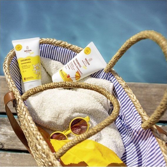 weleda-baby-kids-sun-edelweiss-%ce%b1%ce%bd%cf%84%ce%b7%ce%bb%ce%b9%ce%b1%ce%ba%cf%8c-%ce%b3%ce%b1%ce%bb%ce%ac%ce%ba%cf%84%cf%89%ce%bc%ce%b1-%cf%83%cf%8e%ce%bc%ce%b1%cf%84%ce%bf%cf%82-spf30-150ml