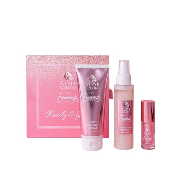 aloe-colors-ready-to-glow-box-set-mamaspharmacy-1