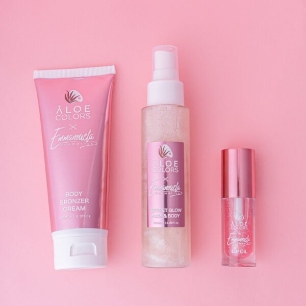 aloe-colors-ready-to-glow-box-set-mamaspharmacy-1