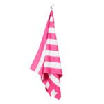 dock-bay-quickdry-%cf%80%ce%b5%cf%84%cf%83%ce%ad%cf%84%ce%b1-%ce%b8%ce%b1%ce%bb%ce%ac%cf%83%cf%83%ce%b7%cf%82-cabana-phi-phi-pink-l-160x90%ce%b5%ce%ba-mamaspharmacy-4