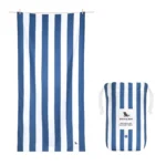 dock-bay-quickdry-%cf%80%ce%b5%cf%84%cf%83%ce%ad%cf%84%ce%b1-%ce%b8%ce%b1%ce%bb%ce%ac%cf%83%cf%83%ce%b7%cf%82-cabana-whitsunday-blue-l-160x90%ce%b5%ce%ba