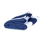 dock-bay-quickdry-%cf%80%ce%b5%cf%84%cf%83%ce%ad%cf%84%ce%b1-%ce%b8%ce%b1%ce%bb%ce%ac%cf%83%cf%83%ce%b7%cf%82-cabana-whitsunday-blue-l-160x90%ce%b5%ce%ba-mamaspharmacy-2