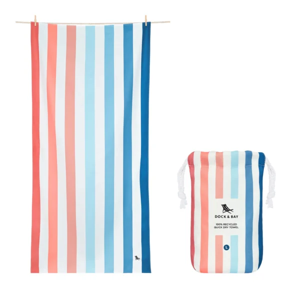 dock-bay-quickdry-%cf%80%ce%b5%cf%84%cf%83%ce%ad%cf%84%ce%b1-%ce%b8%ce%b1%ce%bb%ce%ac%cf%83%cf%83%ce%b7%cf%82-summer-sand-to-sea-l-160x90%ce%b5%ce%ba-mamaspharmacy-1