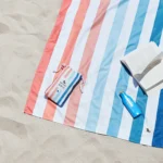 dock-bay-quickdry-%cf%80%ce%b5%cf%84%cf%83%ce%ad%cf%84%ce%b1-%ce%b8%ce%b1%ce%bb%ce%ac%cf%83%cf%83%ce%b7%cf%82-summer-sand-to-sea-l-160x90%ce%b5%ce%ba-mamaspharmacy-10