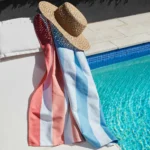 dock-bay-quickdry-%cf%80%ce%b5%cf%84%cf%83%ce%ad%cf%84%ce%b1-%ce%b8%ce%b1%ce%bb%ce%ac%cf%83%cf%83%ce%b7%cf%82-summer-sand-to-sea-l-160x90%ce%b5%ce%ba-mamaspharmacy-6