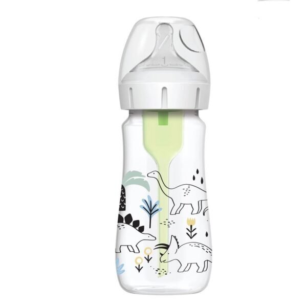 dr-browns-options-anti-colic-%ce%bc%cf%80%ce%b9%ce%bc%cf%80%ce%b5%cf%81%cf%8c-%cf%80%ce%bb%ce%b1%cf%83%cf%84%ce%b9%ce%ba%cf%8c-%ce%bc%ce%b5-%cf%86%ce%b1%cf%81%ce%b4%cf%8d-%ce%bb%ce%b1%ce%b9%ce%bc