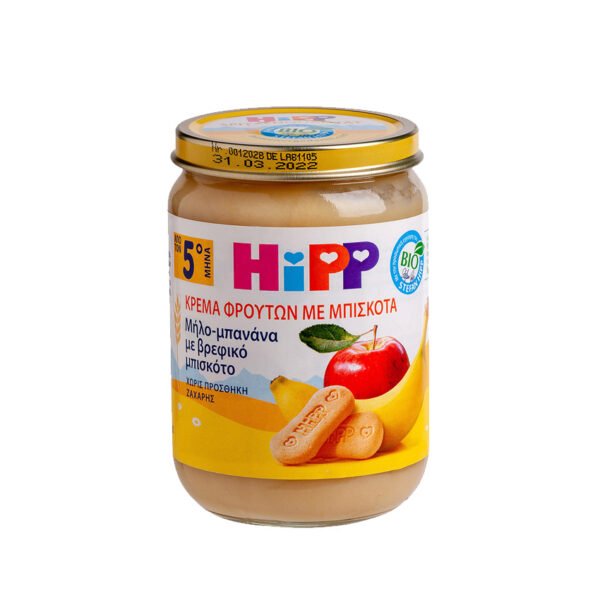 hipp-%ce%ba%cf%81%ce%ad%ce%bc%ce%b1-%cf%86%cf%81%ce%bf%cf%8d%cf%84%cf%89%ce%bd-%ce%bc%ce%b5-%ce%bc%ce%ae%ce%bb%ce%bf-%ce%bc%cf%80%ce%b1%ce%bd%ce%ac%ce%bd%ce%b1-%ce%b2%cf%81%ce%b5%cf%86%ce%b9%ce%ba