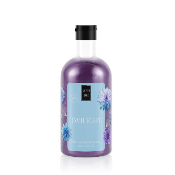 lavish-care-bath-shower-gel-twilight-500ml-mamaspharmacy