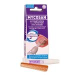 mycosan-%ce%b8%ce%b5%cf%81%ce%b1%cf%80%ce%b5%cf%85%cf%84%ce%b9%ce%ba%cf%8c-%ce%ba%ce%b9%cf%84-%ce%b3%ce%b9%ce%b1-%cf%84%ce%b7%ce%bd-a%ce%bd%cf%84%ce%b9%ce%bc%ce%b5%cf%84%cf%8e%cf%80%ce%b9%cf%83