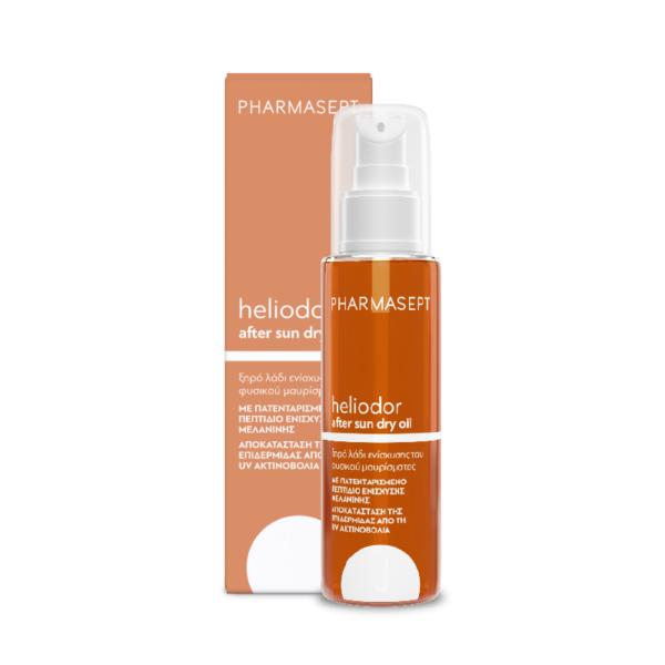 pharmasept-heliodor-after-sun-dry-oil-100ml-mamaspharmacy