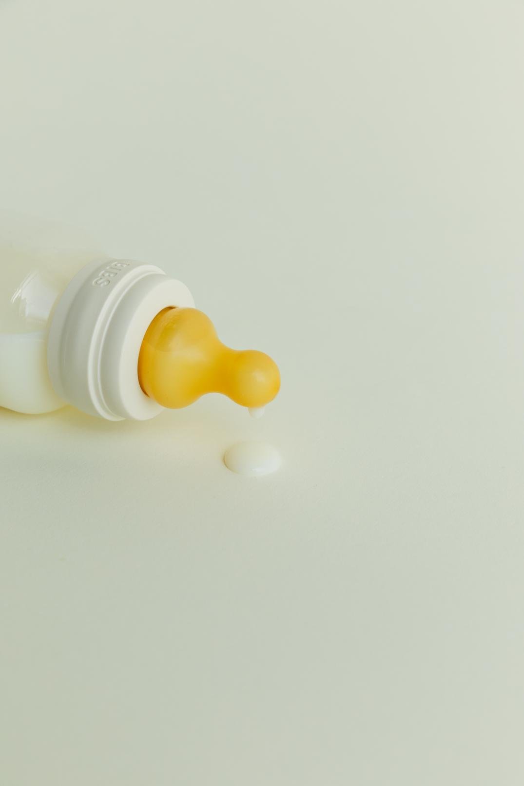 Bibs - Μπιμπερό Πλαστικό-mamaspharmacy (4)