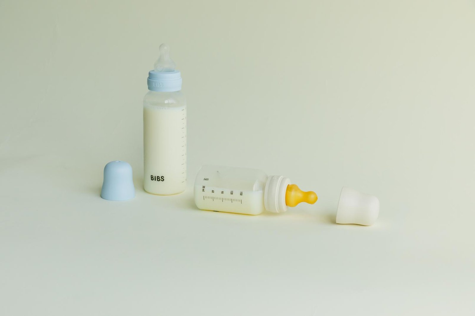 Bibs - Μπιμπερό Πλαστικό-mamaspharmacy (5)